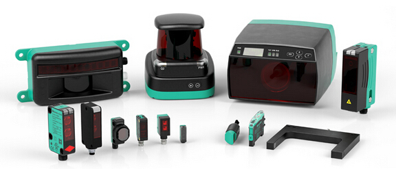 “家電智能化”讓傳感器市場變得火爆！