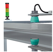 對射式雙張檢測傳感器，提供專業(yè)的傳感器定制解決方案