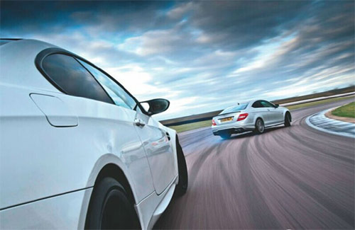 中國工業(yè)自動化如何實(shí)現(xiàn)“彎道超車”？