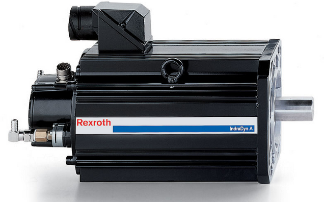 伺服電機(jī)沒有帶負(fù)載，報(bào)過載該如何處理?