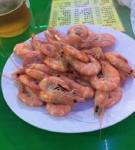 博揚自動化的直線電機平臺現(xiàn)正處在產品發(fā)展