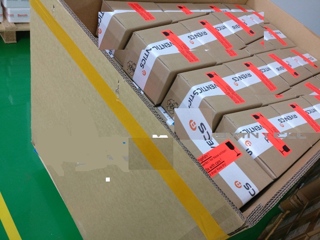 力士樂電控比例閥5610141530大量到貨！