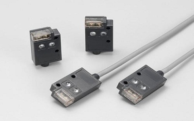 倍加福安全光電傳感器的特長(zhǎng)有哪些？