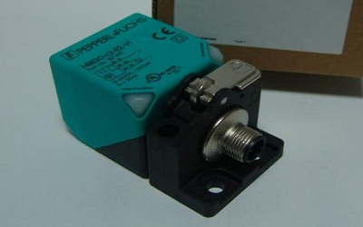 光電傳感器出現(xiàn)故障，減少光電開(kāi)關(guān)故障的方法