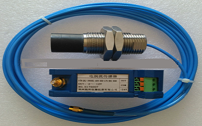 接近開(kāi)關(guān)有多少種型號(hào)，接近開(kāi)關(guān)的特點(diǎn)介紹