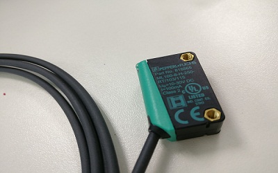 電感式傳感器工作原理不同，電感式傳感器可以分為多少種？