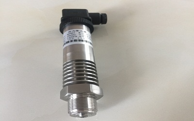 擴(kuò)散硅壓力傳感器.jpg 擴(kuò)散硅壓力傳感器.jpg