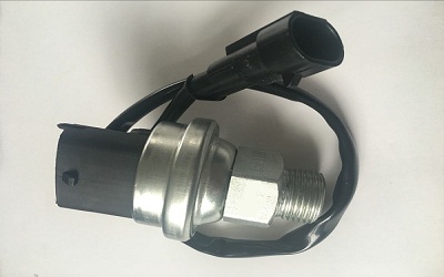 傳感器 (1).jpg 傳感器 (1).jpg