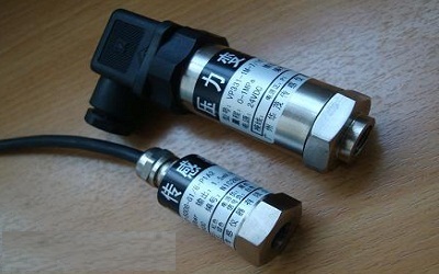 接近開(kāi)關(guān)型號(hào) 接近開(kāi)關(guān)型號(hào)