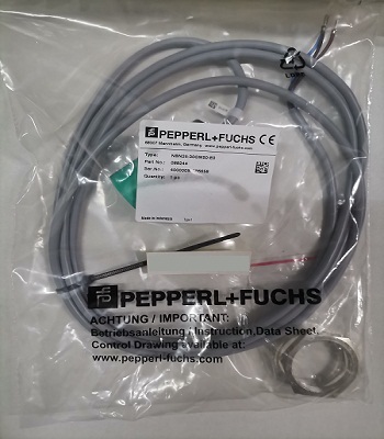 接近開關(guān)原理 接近開關(guān)原理