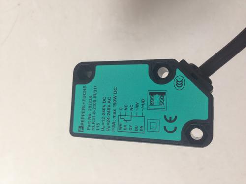 液壓傳感器價格多少錢，液壓傳感器的壓力作用？