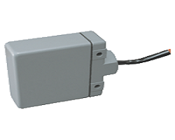 伺服電機(jī)有哪些好品牌？伺服電機(jī)品牌排行榜？