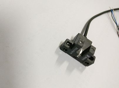 電渦流傳感器有什么缺點，與電渦流式傳感器有什么不同？