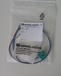 如何理解曲軸位置傳感器故障現(xiàn)象？