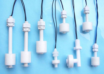 太陽(yáng)能熱水器的水位傳感器怎么安裝？