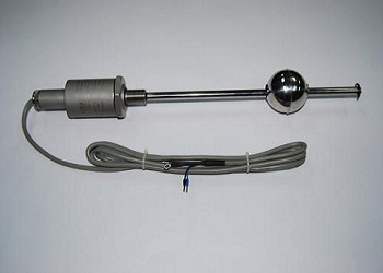 洗衣機水位傳感器故障怎么辦，水位傳感器故障的排查流程？