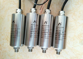 振動(dòng)加速傳感器是什么，振動(dòng)傳感器選擇與頻率有關(guān)嗎？