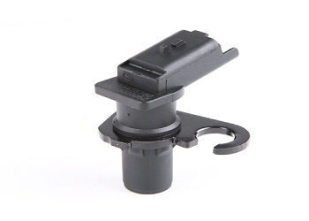 如何判斷一個曲軸位置傳感器是否正常？