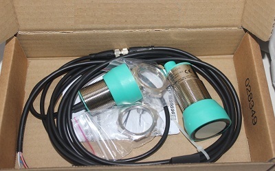 傳感器有什么應用分類，傳感器作用如何？