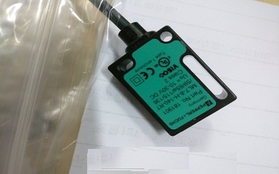 超聲波傳感器好嗎，超聲波傳感器有什么優(yōu)缺點(diǎn)？