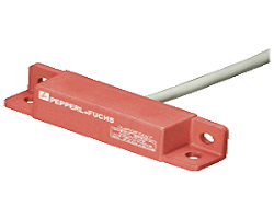 什么是壓差傳感器 什么是壓差傳感器