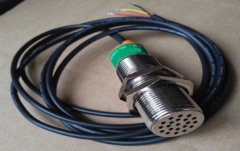 電機(jī)轉(zhuǎn)速如何測(cè)量，轉(zhuǎn)速傳感器怎么樣？