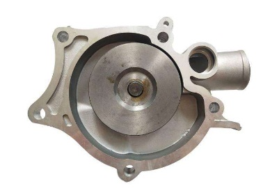 汽車的轉(zhuǎn)速傳感器 汽車的轉(zhuǎn)速傳感器