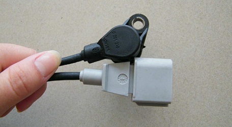 微型電機(jī) 微型電機(jī)