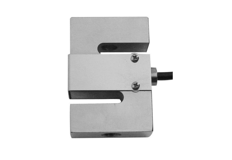 S型稱重傳感器測(cè)量功能，識(shí)別S型稱重傳感器的類別