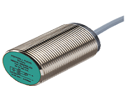 處理傳感器漂移位置的方法有哪些？