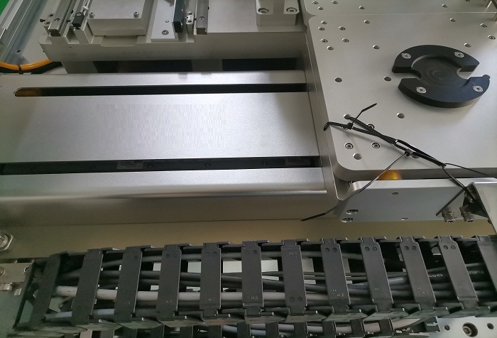 博揚(yáng)直線電機(jī)生產(chǎn)、研發(fā)技術(shù)的發(fā)展趨勢