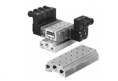 ASCO電動閥安裝 ASCO電動閥安裝