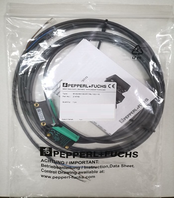 接近開關(guān)傳感器 接近開關(guān)傳感器