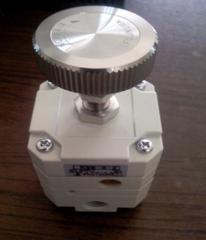 氣動(dòng)控制電磁閥 氣動(dòng)控制電磁閥