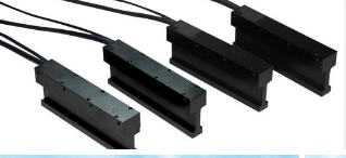 開放式直線電機模組的結(jié)構(gòu)常識！