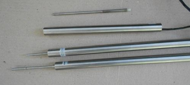 位移傳感器分為線(xiàn)性位移傳感器和視點(diǎn)位移傳感器？