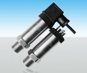 管道壓力傳感器正確的安裝方法，安裝兩線制比較簡單