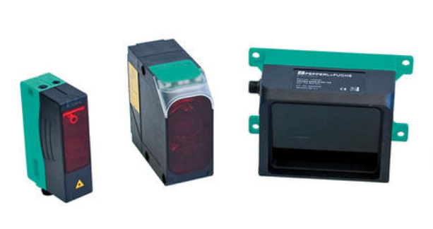 進(jìn)口壓力傳感器如何報(bào)關(guān)報(bào)稅？