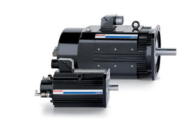 伺服電機(jī)精準(zhǔn)定位到毫米的方法？