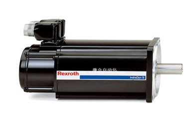 電機運行產(chǎn)生噪音的主要來源，電機電磁噪聲識別方法