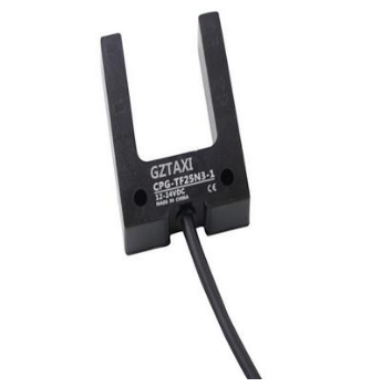 防爆開關有什么優(yōu)勢，防爆開關為什么比普通開關好？