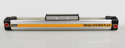 parker無桿氣缸好不好，派克氣缸有哪些優(yōu)勢？