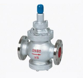 蒸汽減壓閥系統(tǒng)結(jié)構(gòu).png 蒸汽減壓閥系統(tǒng)結(jié)構(gòu).png