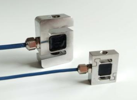 稱重傳感器那么多，如何選擇稱重傳感器？