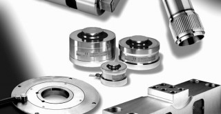 如何確保稱重傳感器精度的準確性？