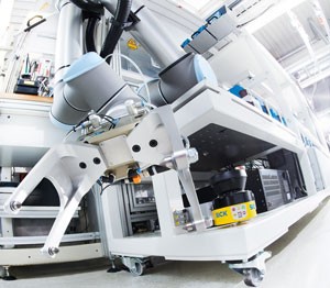 安全機器人.jpg 安全機器人.jpg