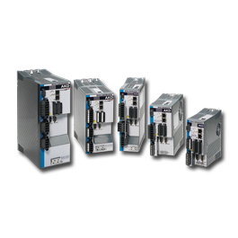 伺服驅(qū)動(dòng)器 伺服驅(qū)動(dòng)器