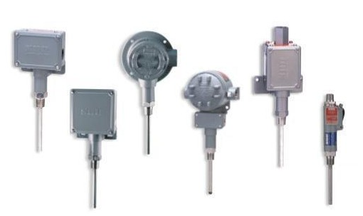 振動液位開關(guān) 振動液位開關(guān)