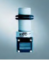 電容式接近開(kāi)關(guān)