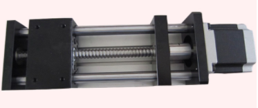 什么是直線步進(jìn)電機(jī)和步進(jìn)電機(jī)，細(xì)分兩種電機(jī)的區(qū)別